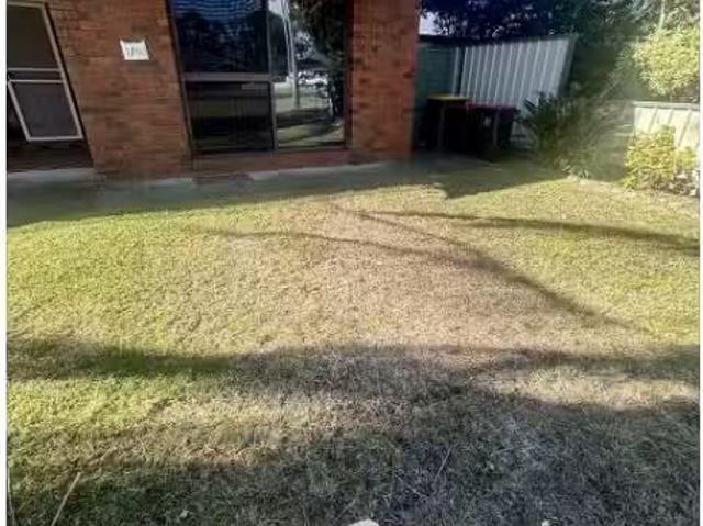 Apartment for rent in Vincentia, Shoalhaven City Council