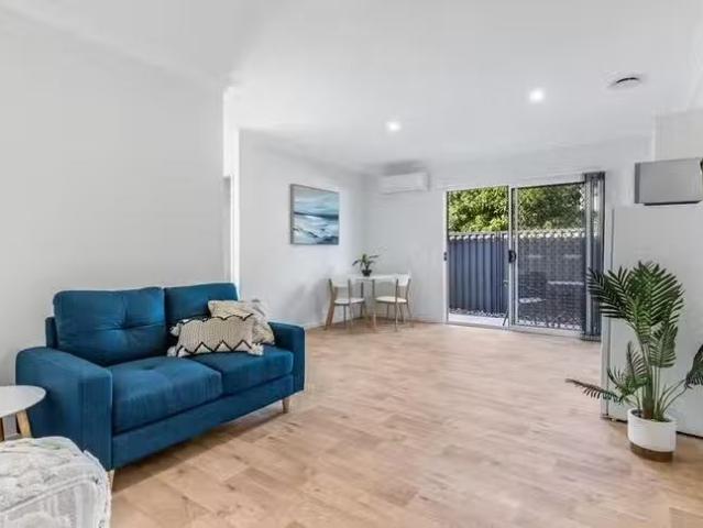 House for rent in Methul, Queensland