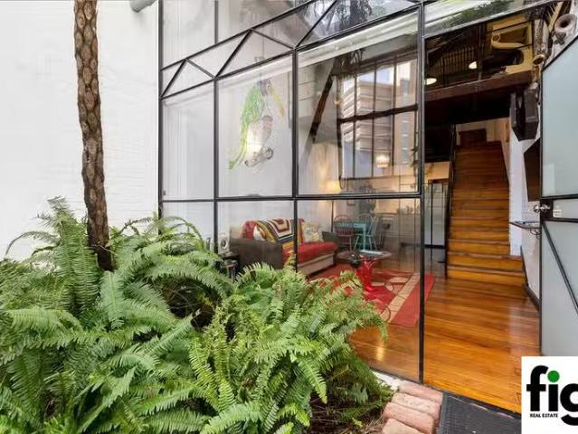 House for rent in Swansea, New South Wales
