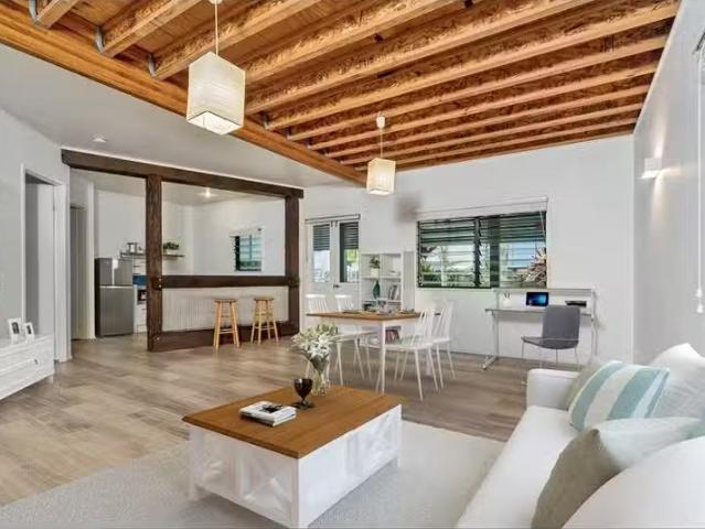 Apartment for rent in Pottsville, New South Wales