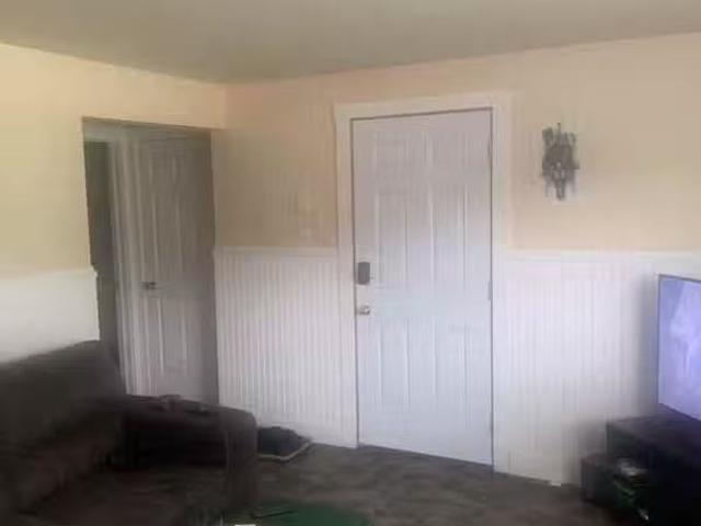 Condo for rent in Colchester, Nova Scotia