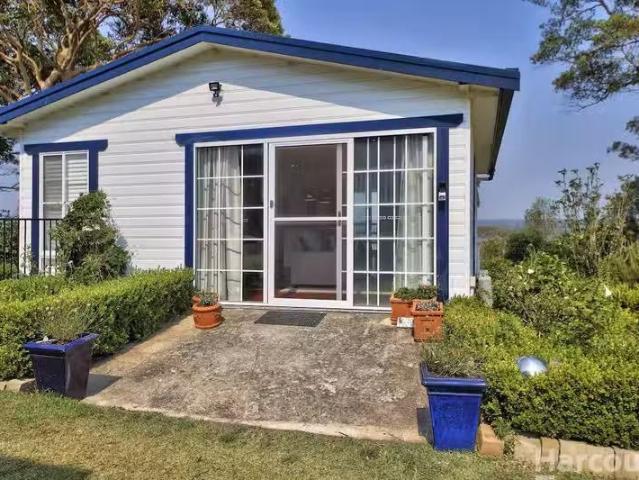 House for rent in South West Rocks, New South Wales