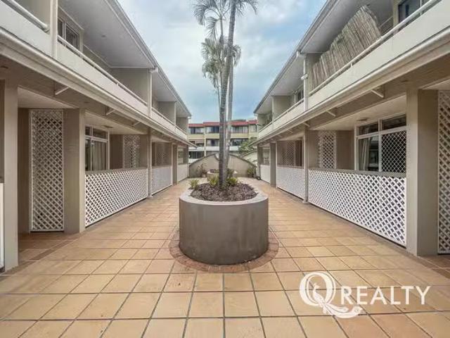 House for rent in Taringa, Greater Brisbane