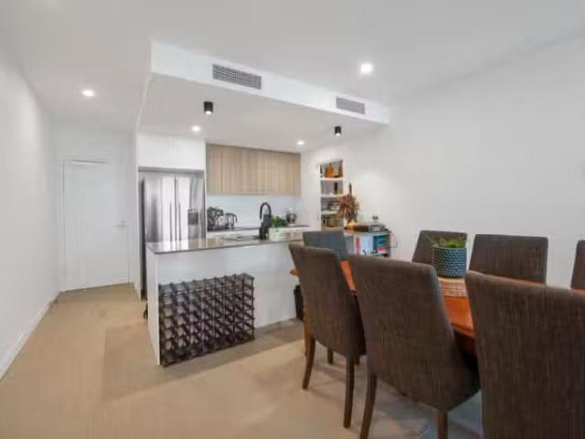 House for rent in Kings Creek, Queensland