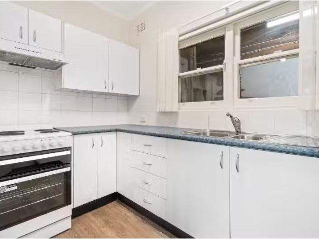 Apartment for rent in Sutherland, New South Wales