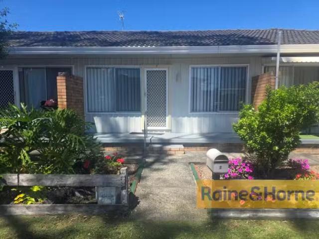 Apartment for rent in Gosford, New South Wales