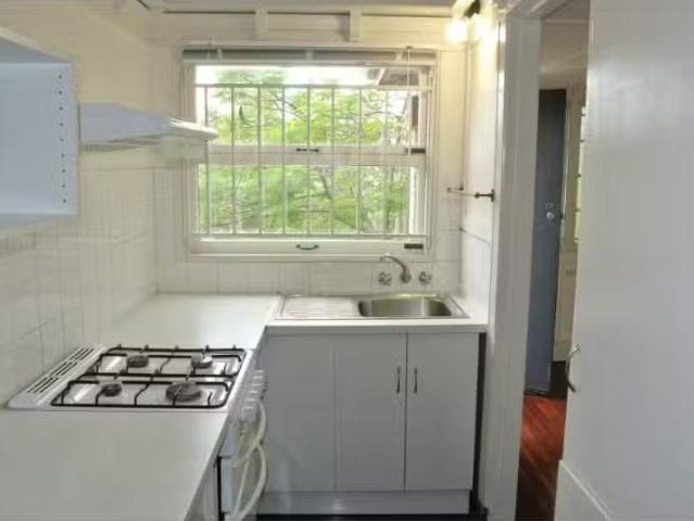 Apartment for rent in Toombul, Queensland