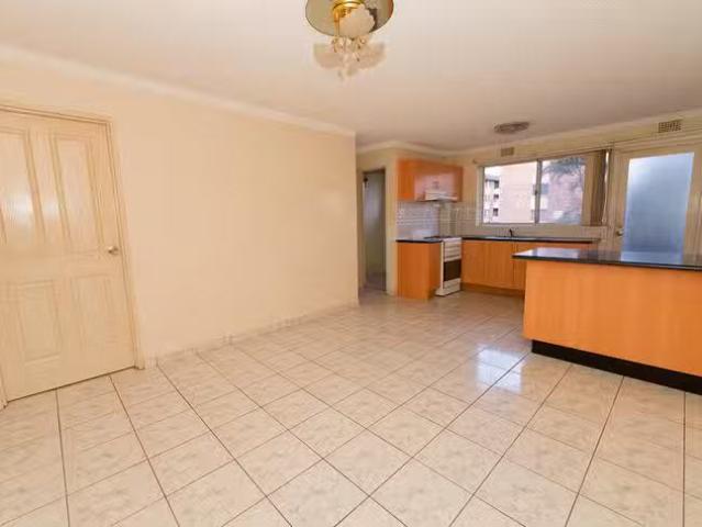 House for rent in Liverpool, New South Wales