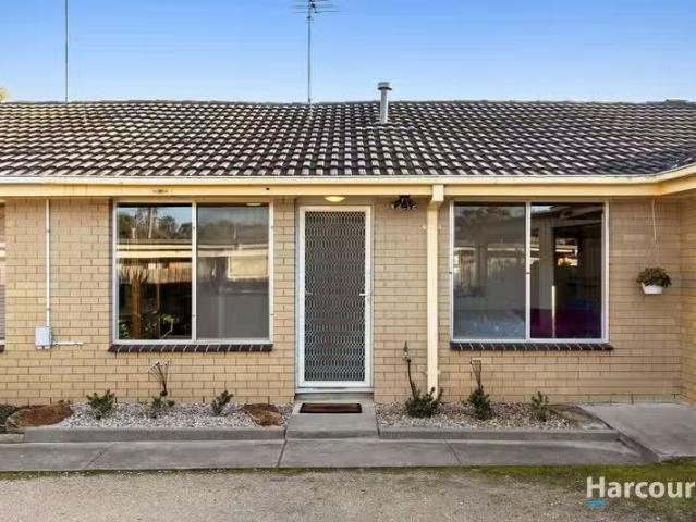 House for rent in Geelong, Victoria