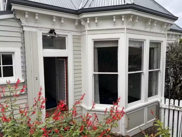 Apartment for rent in Hobart, Tasmania