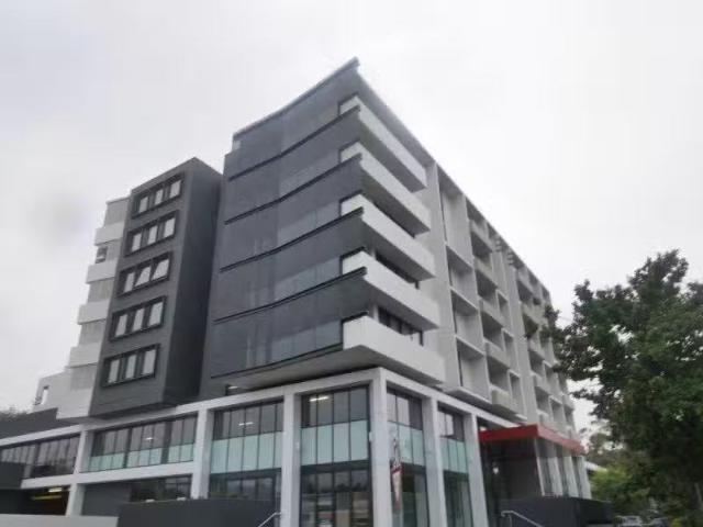 Apartment for rent in Canberra, Australian Capital Territory