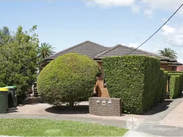 Apartment for rent in Ambergate, New South Wales