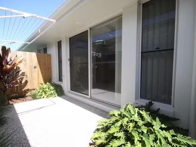 House for rent in Kings Creek, Queensland