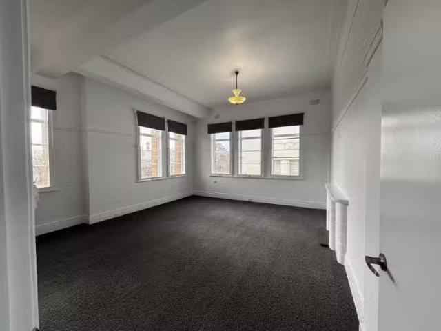 Apartment for rent in Albury, New South Wales