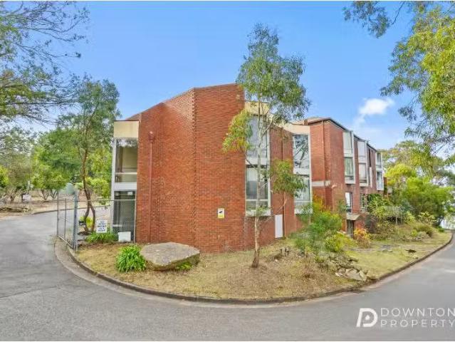 House for rent in Hobart, Tasmania