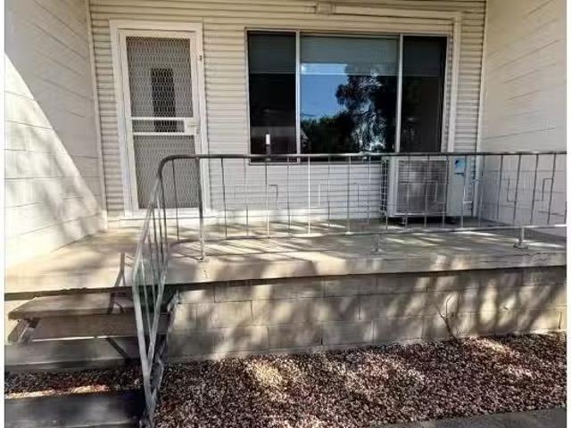 Apartment for rent in Harparary, New South Wales