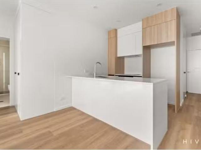 Apartment for rent in Griffith, Australian Capital Territory