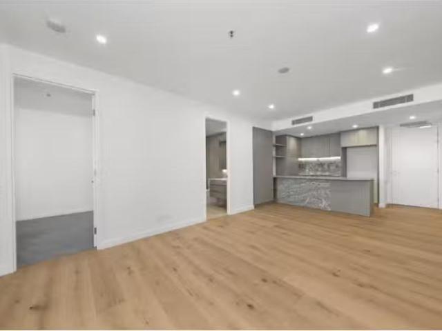 Apartment for rent in Canberra, Australian Capital Territory