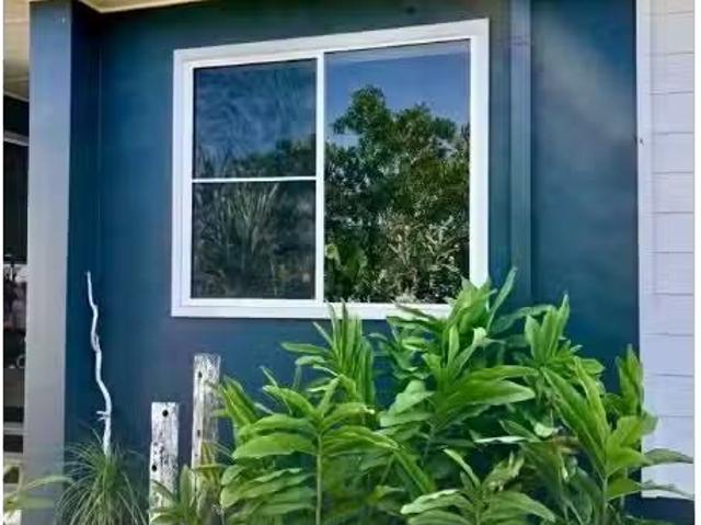 Apartment for rent in Brunswick Heads, New South Wales