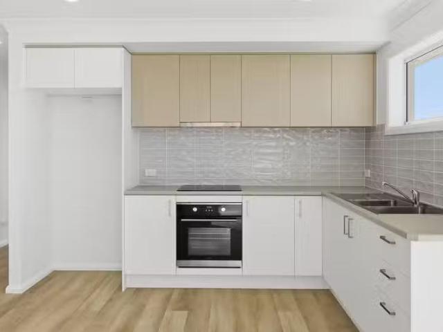House for rent in Great Sandy Strait, Queensland
