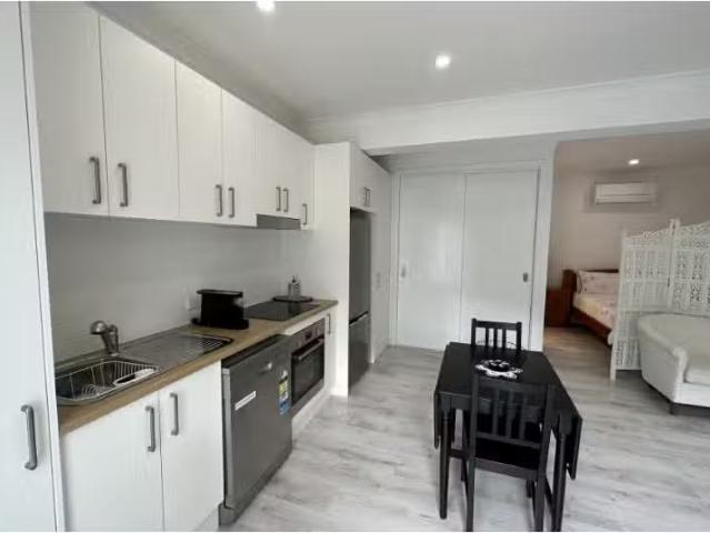 Apartment for rent in Gosford, New South Wales
