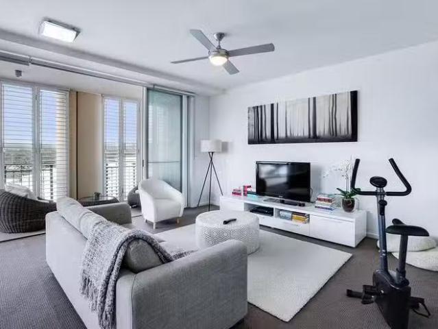 House for rent in Theodore, Queensland