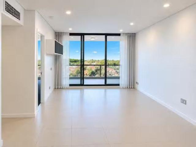 Apartment for rent in Eastern Suburbs, Sydney