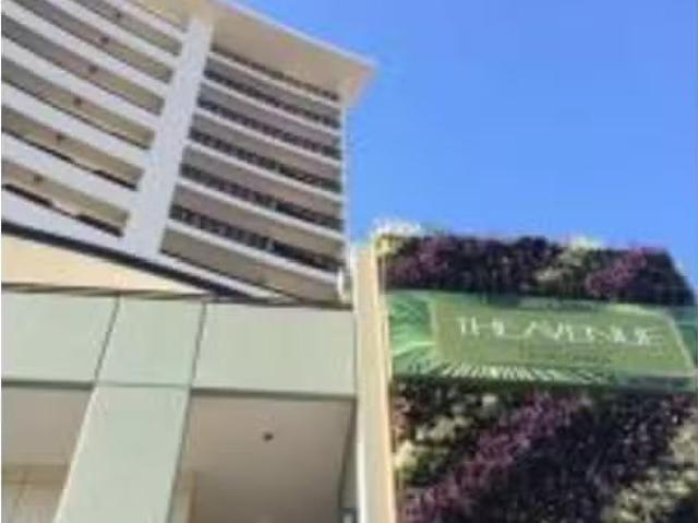 Apartment for rent in Darwin, Northern Territory