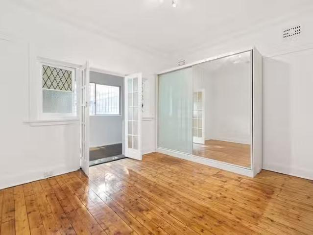 House for rent in Eastern Suburbs, Sydney