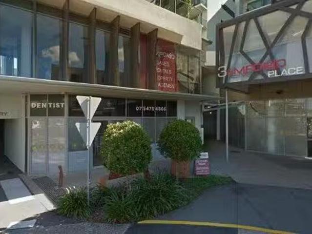 House for rent in Kings Creek, Queensland