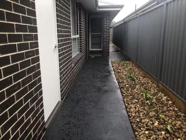 Apartment for rent in Tahmoor, New South Wales