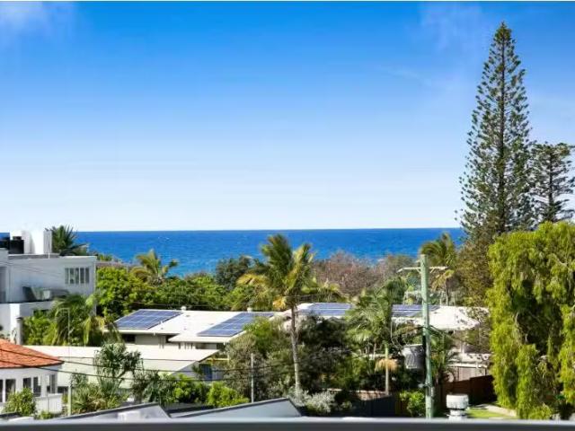 Apartment for rent in Round Mountain, New South Wales