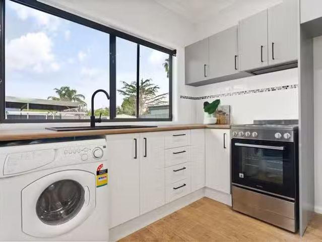 House for rent in Toolamba, Victoria