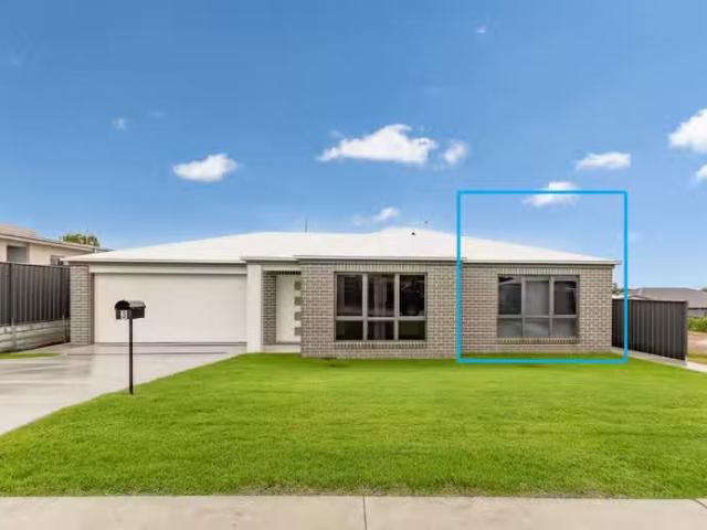 House for rent in Great Sandy Strait, Queensland