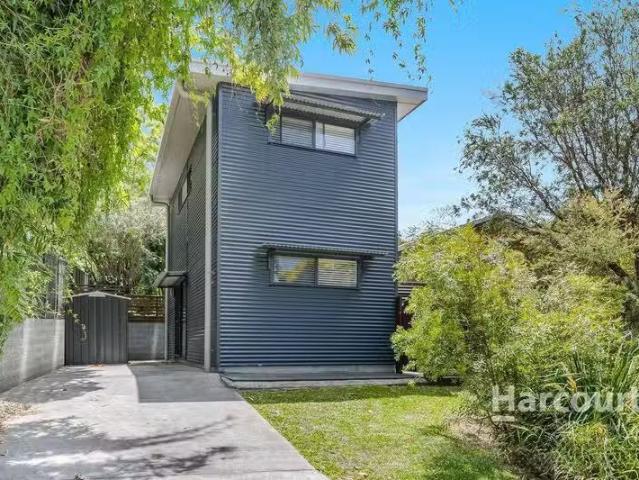 House for rent in Ocean Shores, New South Wales