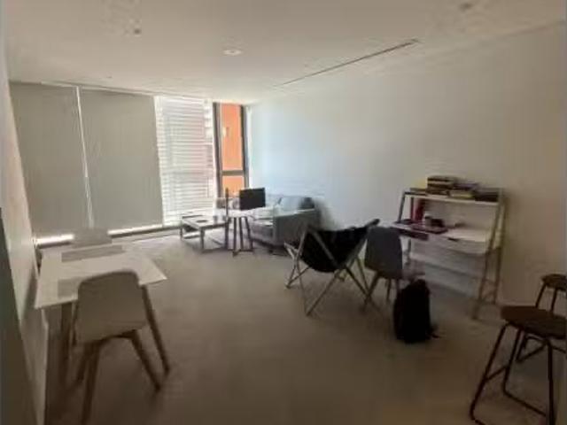 Apartment for rent in Willoughby, New South Wales