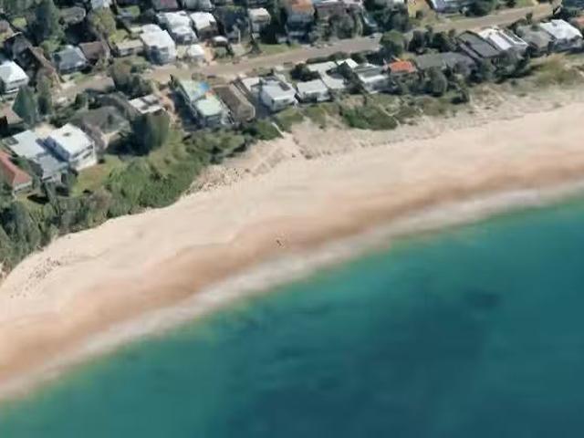 House for rent in Noraville, New South Wales