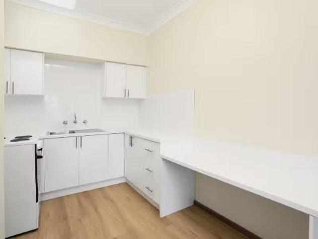Apartment for rent in Wollongong West, New South Wales