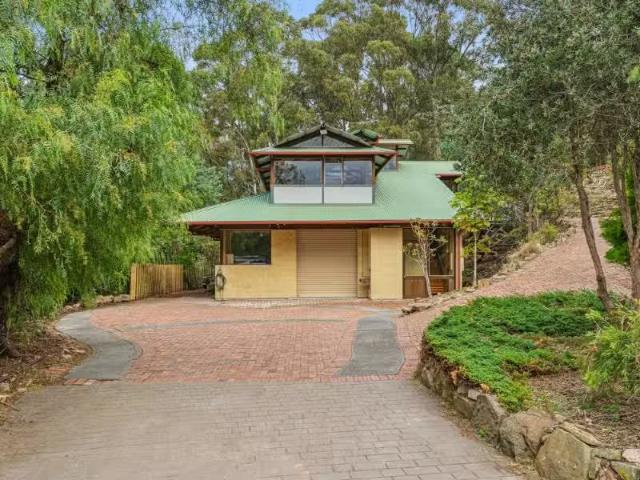 Apartment for rent in Hobart, Tasmania