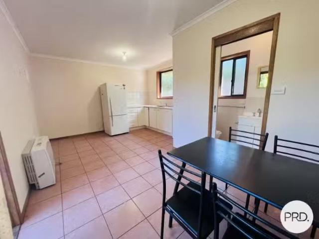 Condo for rent in Australian Capital Territory