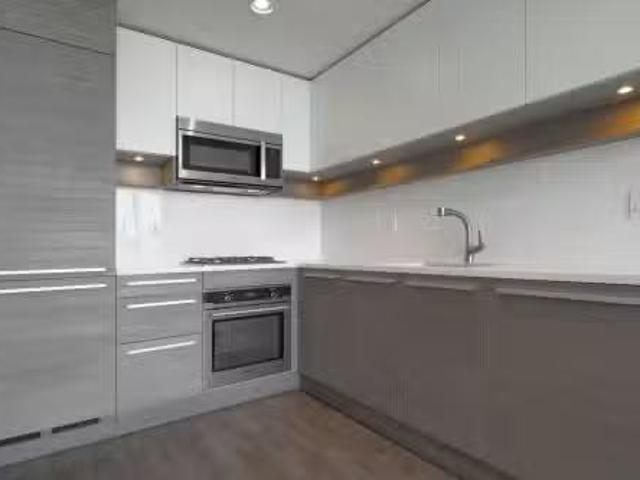House for rent in Burnaby, British Columbia