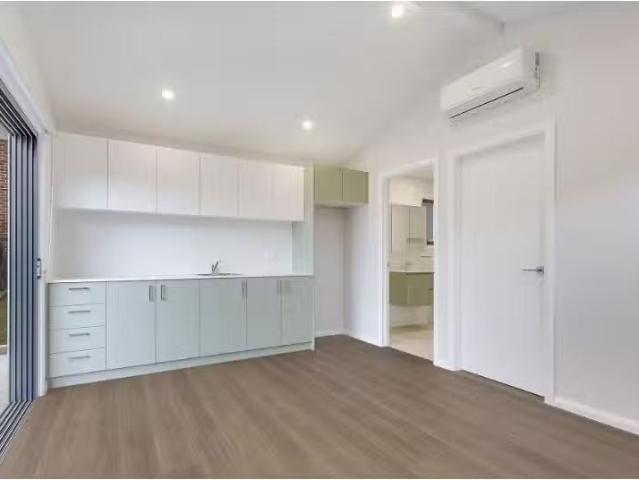 Apartment for rent in Northern Beaches, Sydney