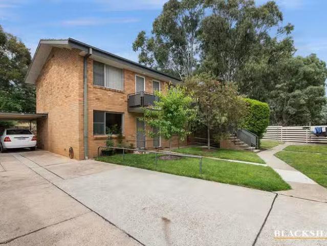 House for rent in Canberra, Australian Capital Territory