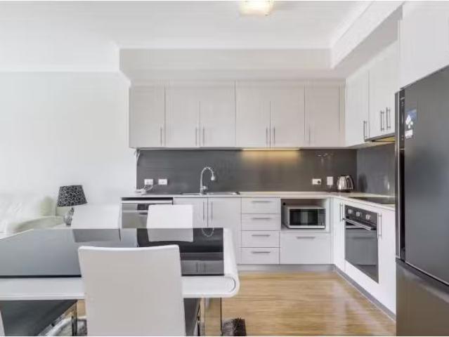 House for rent in Western Australia