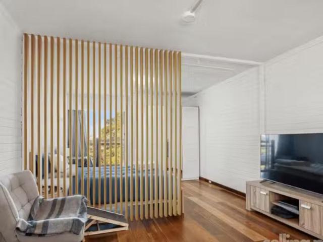 Apartment for rent in Mount Lawley, Western Australia