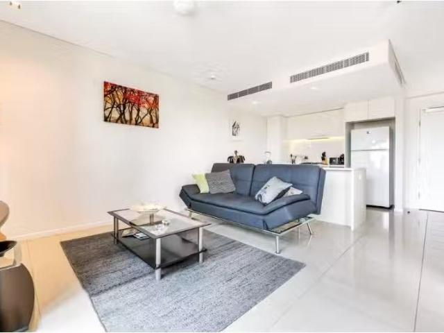 Apartment for rent in Northern Territory