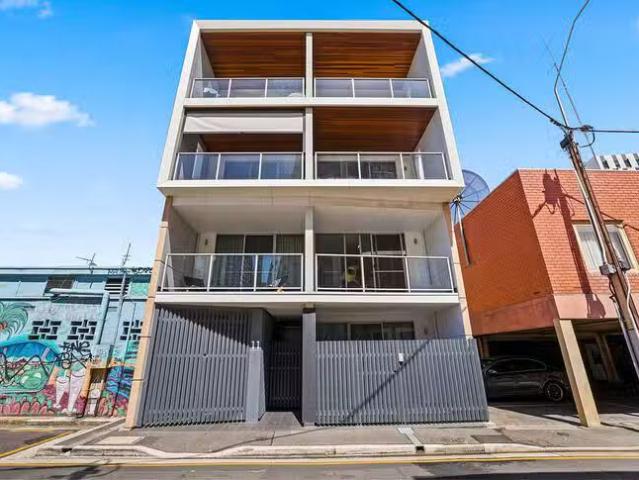House for rent in Virginia, Adelaide