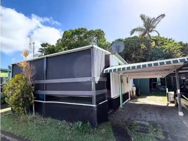 House for rent in Chinderah, New South Wales