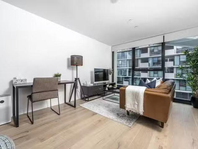 House for rent in Canberra, Australian Capital Territory