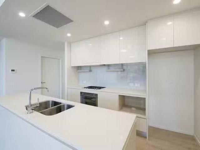 House for rent in Greenwich, New South Wales